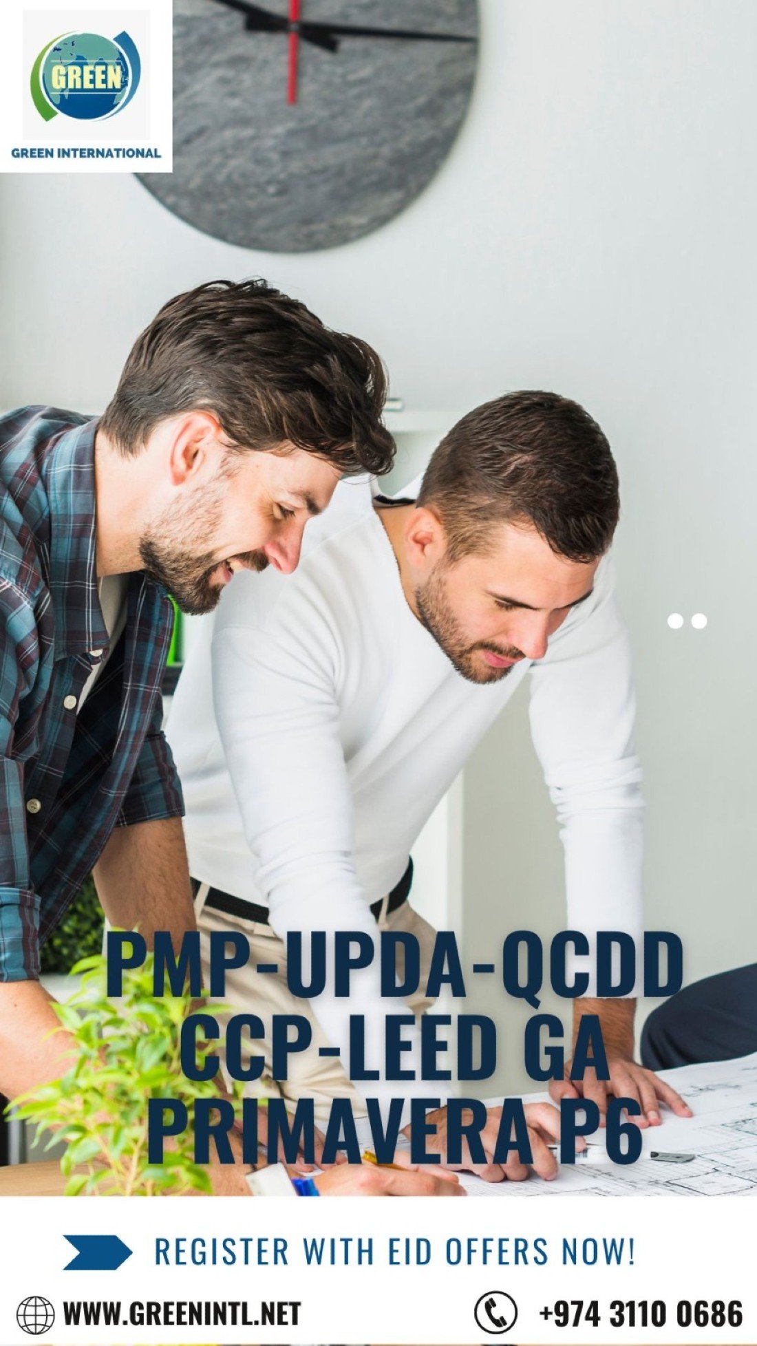 ccp-certification-exam-training-certified-cost-professional-course-in