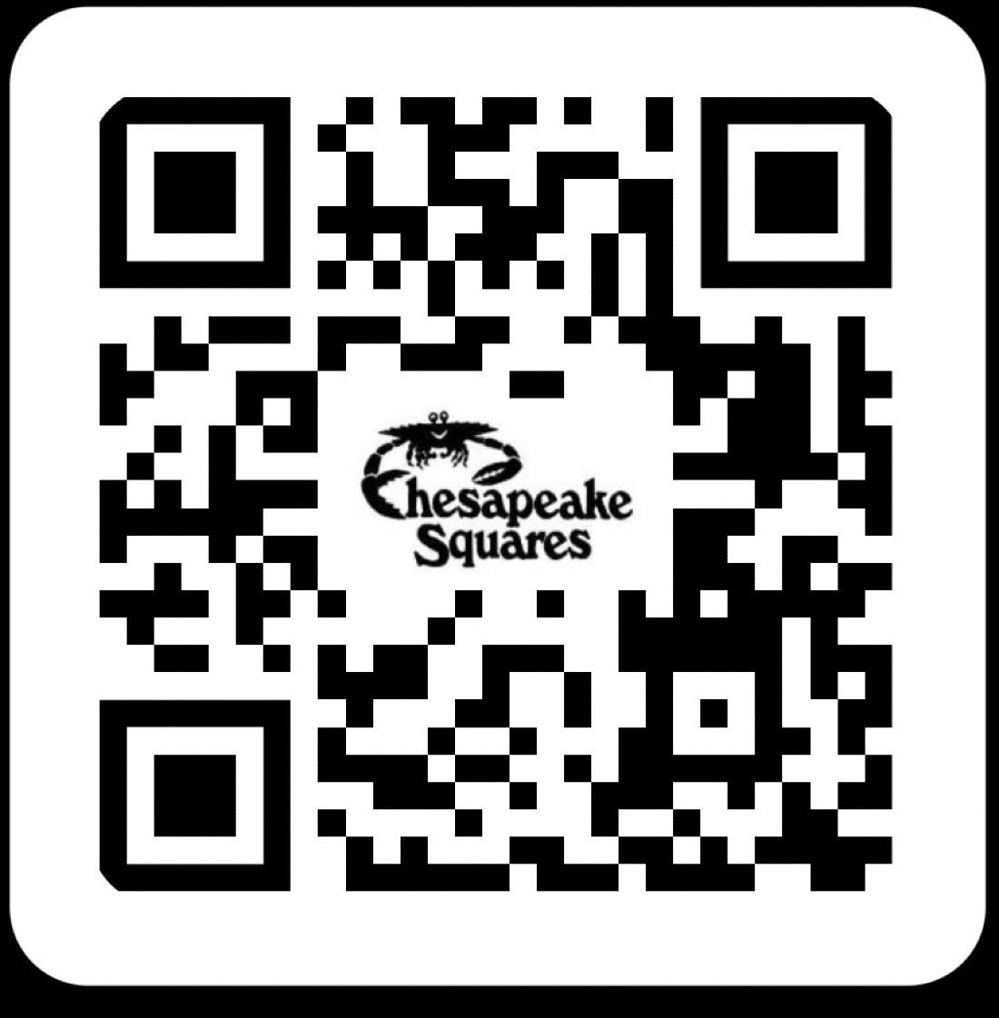 Chesapeake Squares Dance Club, Church of the Nativity & Holy Comforter