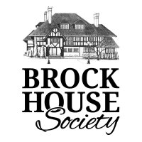 Brock House Society