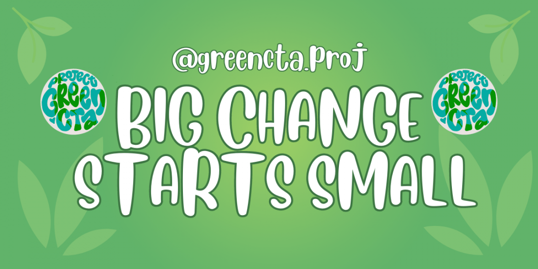 Green Call To Action Lunch & Learn, UNLV Lied Library, Winchester, 30