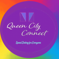 Queen City Connect 
