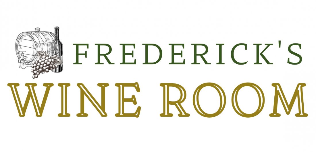 Fredericks Wine Room Tickets, Frederick's Wine Room, Debary AllEvents.in