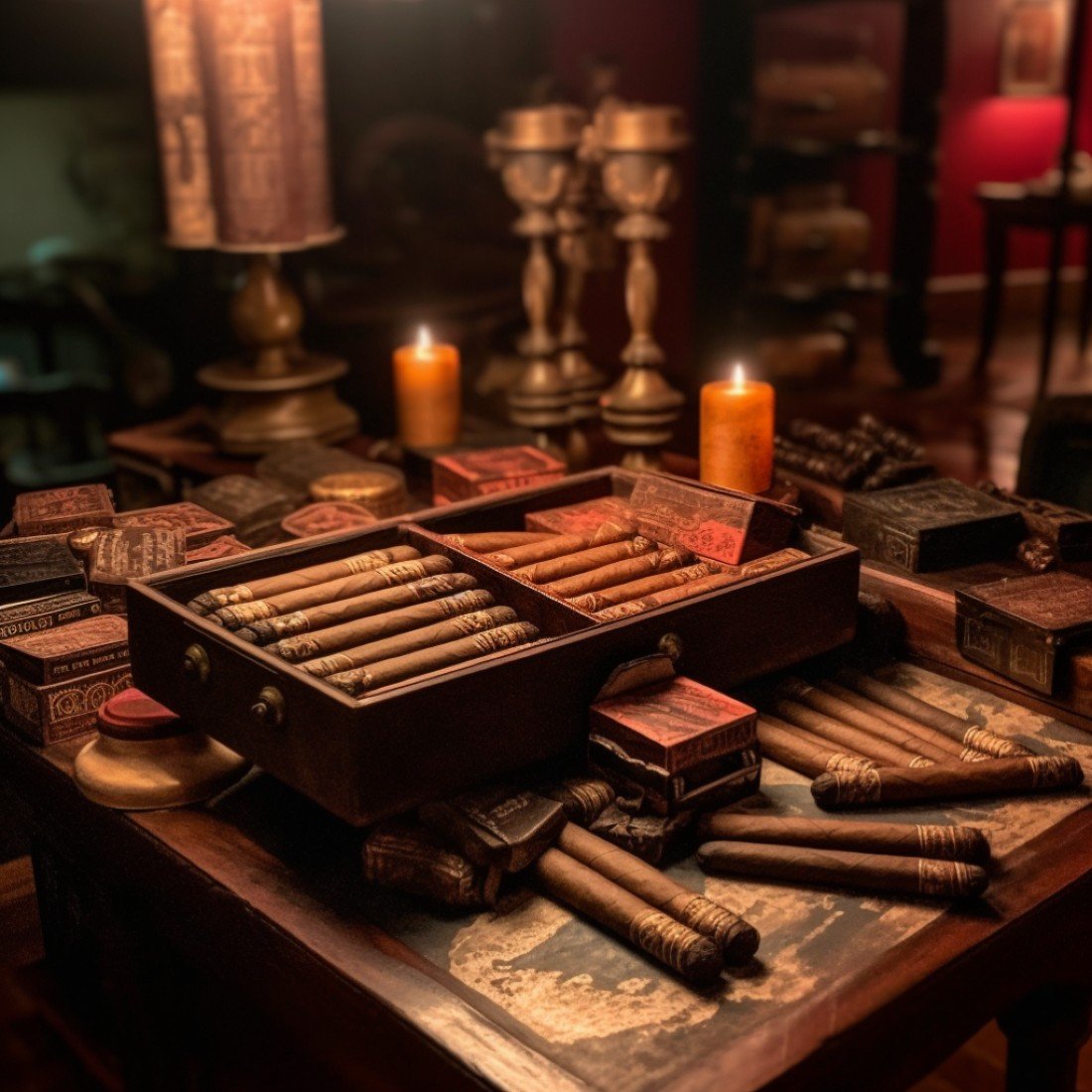 Havana Haunted Mansion Tickets, Curtiss Mansion, Miami Springs, September  15 to October 31 | AllEvents.in
