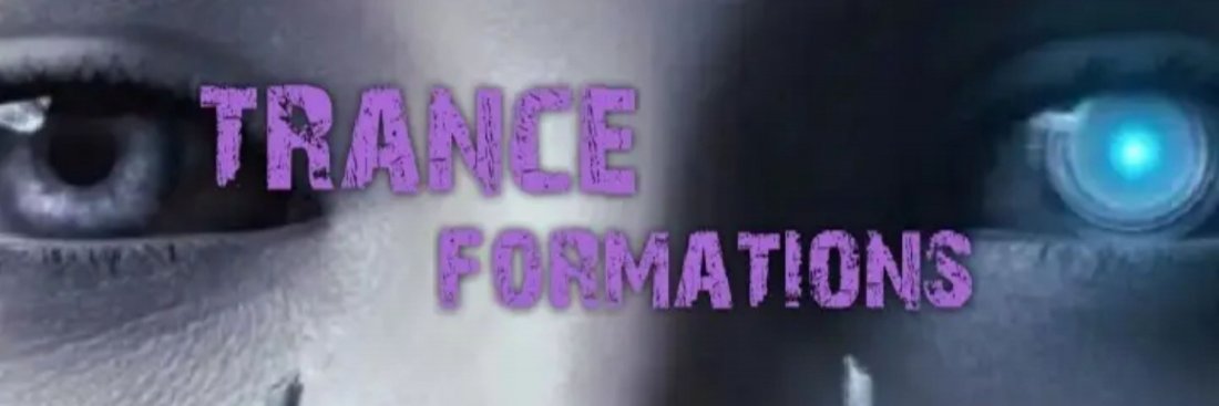 Transformations rave party 