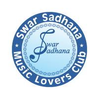 SWAR SADHANA MUSIC LOVERS CLUB