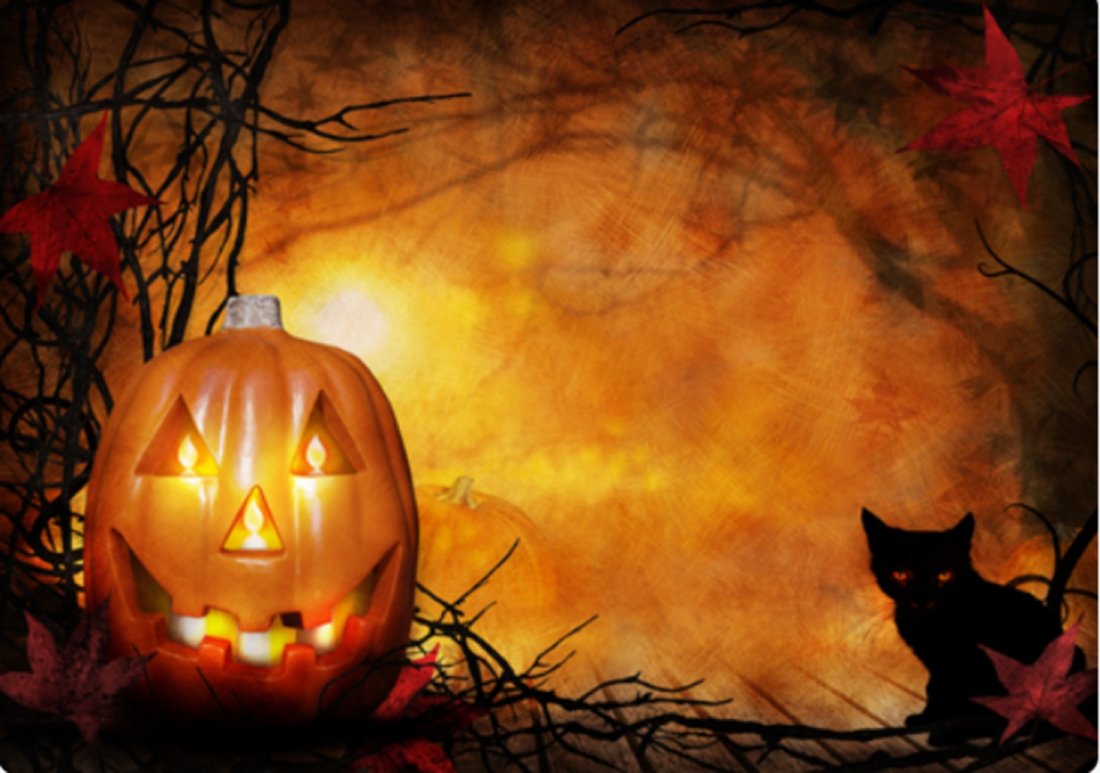 46th Annual Halloween Parade &amp; Trick or Treat Street, 25 October | Event in Longmont | AllEvents
