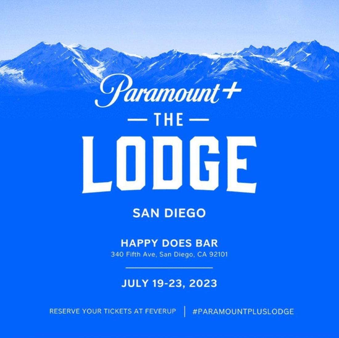 the-lodge-a-paramount-experience-at-san-diego-comic-con-happy-does