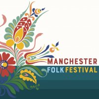 Manchester Folk Festival