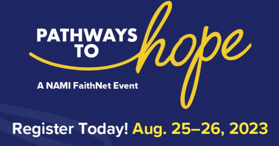 Pathways to Hope Conference, Gainesville High School AllEvents.in