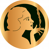 Floridian Social Club logo