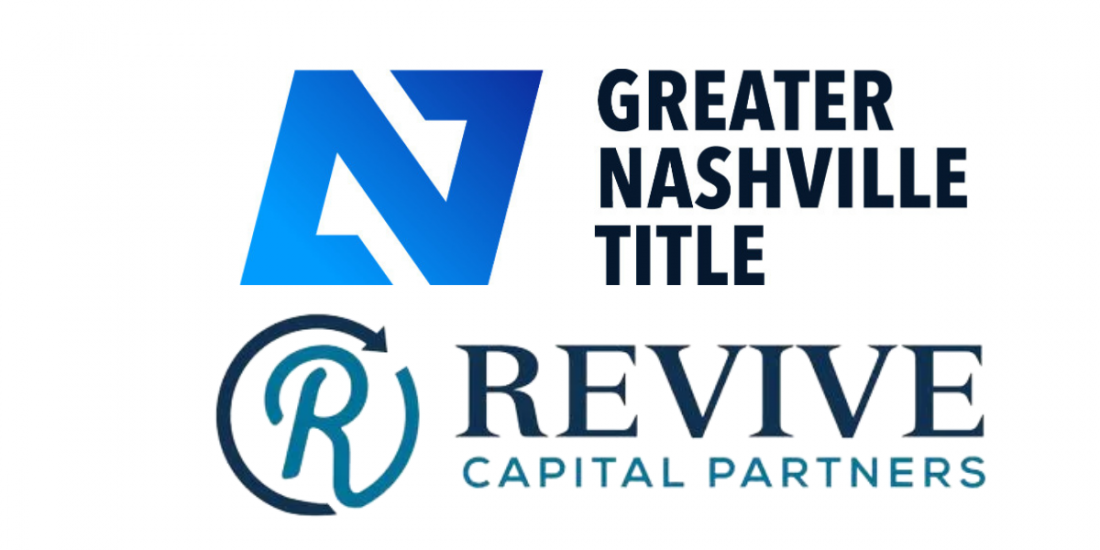 Springfield Real Estate Investors Meetup Anatomy Of A Fix & Flip, The