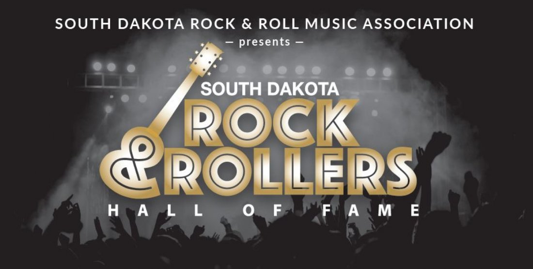 South Dakota Rock & Rollers Hall Of Fame Induction Ceremony (14th Annual), South Dakota Military