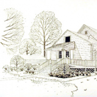 Arlington Metaphysical Chapel