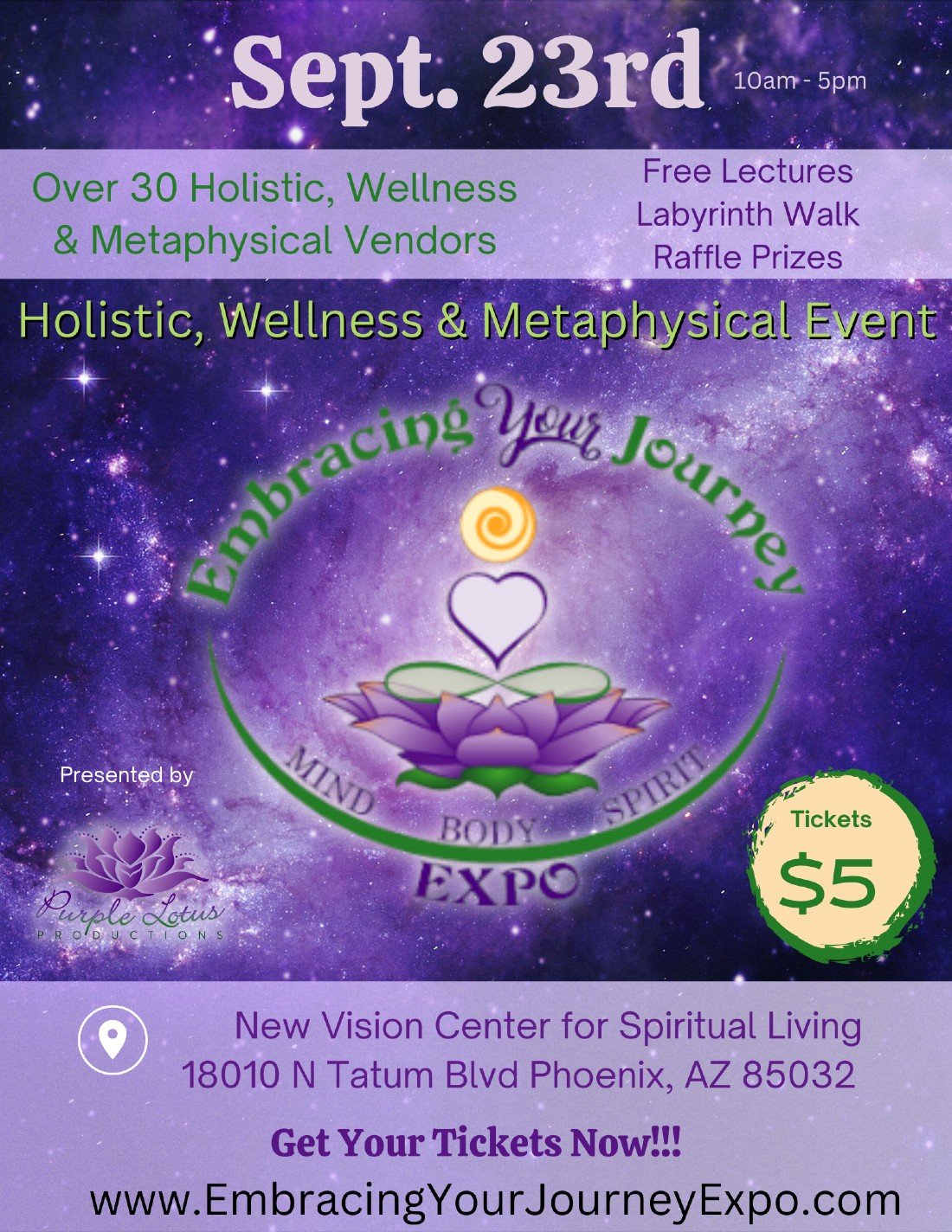 Metaphysical Images