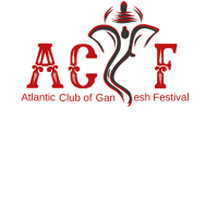 Atlantic Club of Ganesh Festival