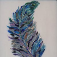 VineDesigns Art logo