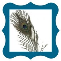 India Inspired Crafts logo