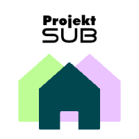 Projekt SuB logo