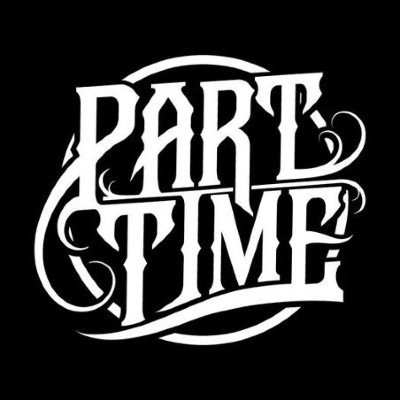 LIVE MUSIC: Part Time Live at Damons , Damon & Company, Gloucester, 18 ...