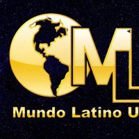 Carlos Paz / Mundo Latino Uk