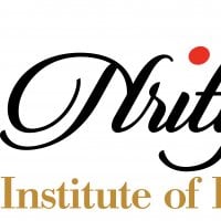 Nrityangana Institute Of Performing Arts