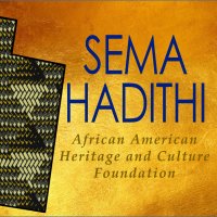 Sema Hadithi Af Am Heritage & Culture Foundation