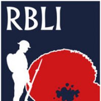 Royal British Legion Industries (RBLI) logo