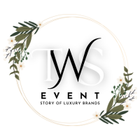 TWS Event logo