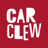 Carclew