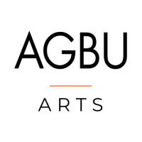 AGBU Arts