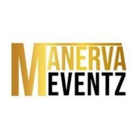 Manerva Eventz LLC
