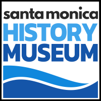 Santa Monica History Museum