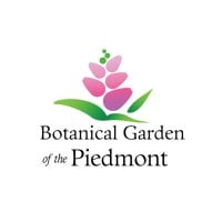 Botanical Garden of the Piedmont
