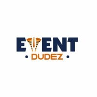 EventDudez logo