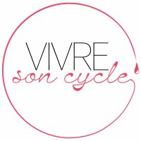Vivre son cycle