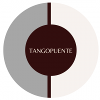 TangoPuente logo