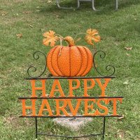 Friends of Coleman Memorial Park logo