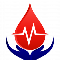 Lifeline Health Institute logo