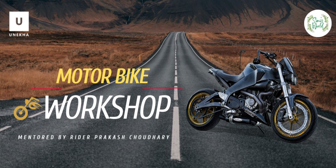 Bike Riding Align Hub, Hyderabad, 1 October 2023 AllEvents.in