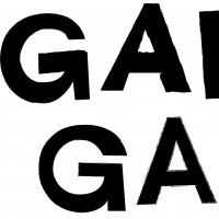 Gang Gang Cafe