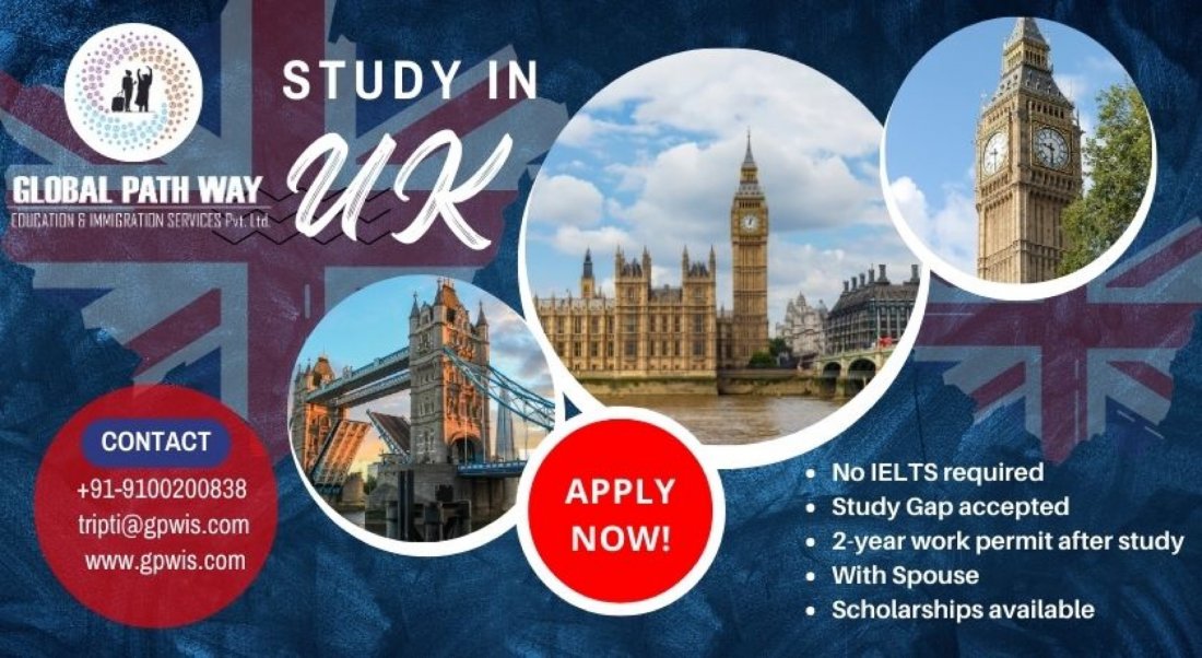 how-to-apply-australian-visa-complete-guide-for-filipino-2023