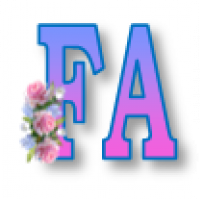 Les fantaisies de Fa