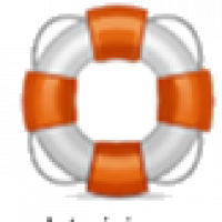 QDATRAINING Ltd logo