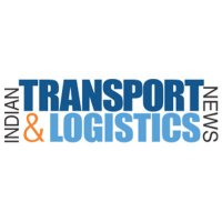 Indian Transport & Logistics News logo