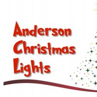 Anderson Lights of Hope