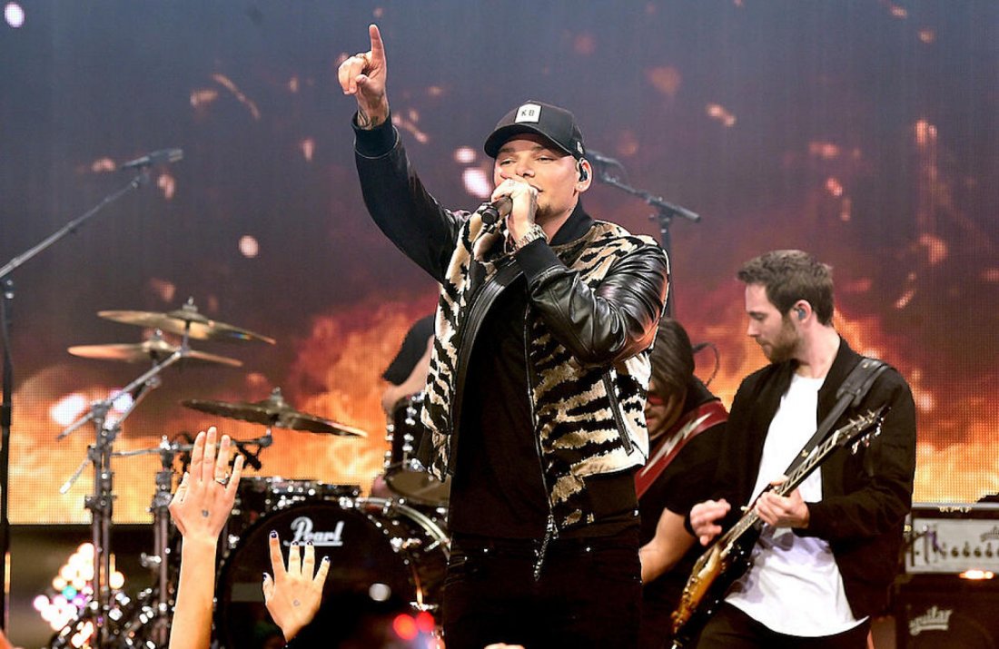 Amway Center Events | List Of All Upcoming Amway Center Events In Orlando