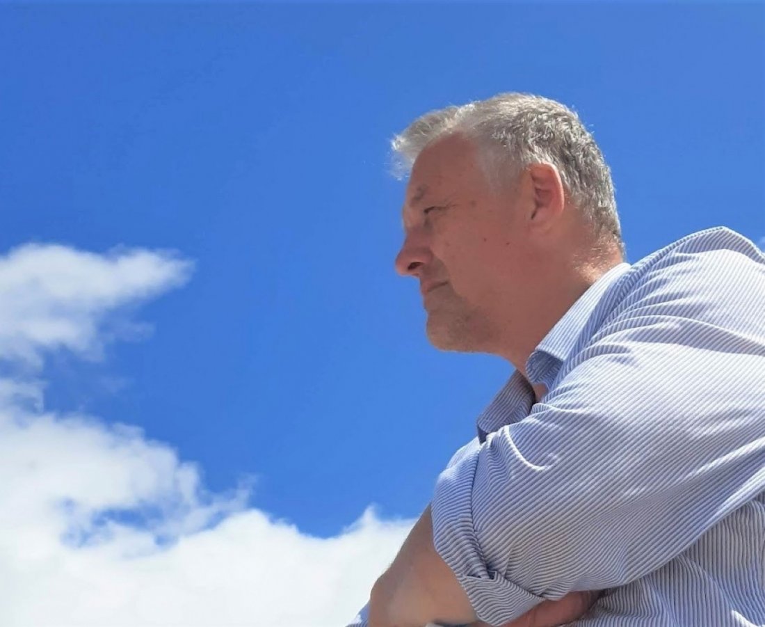 Gestalt Theory Experiments and 2 Chair Work Full day The