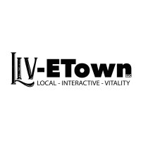 LIV_Etown