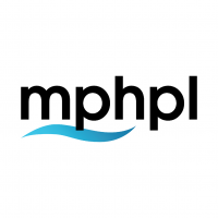 Mishawaka-Penn-Harris Public Library