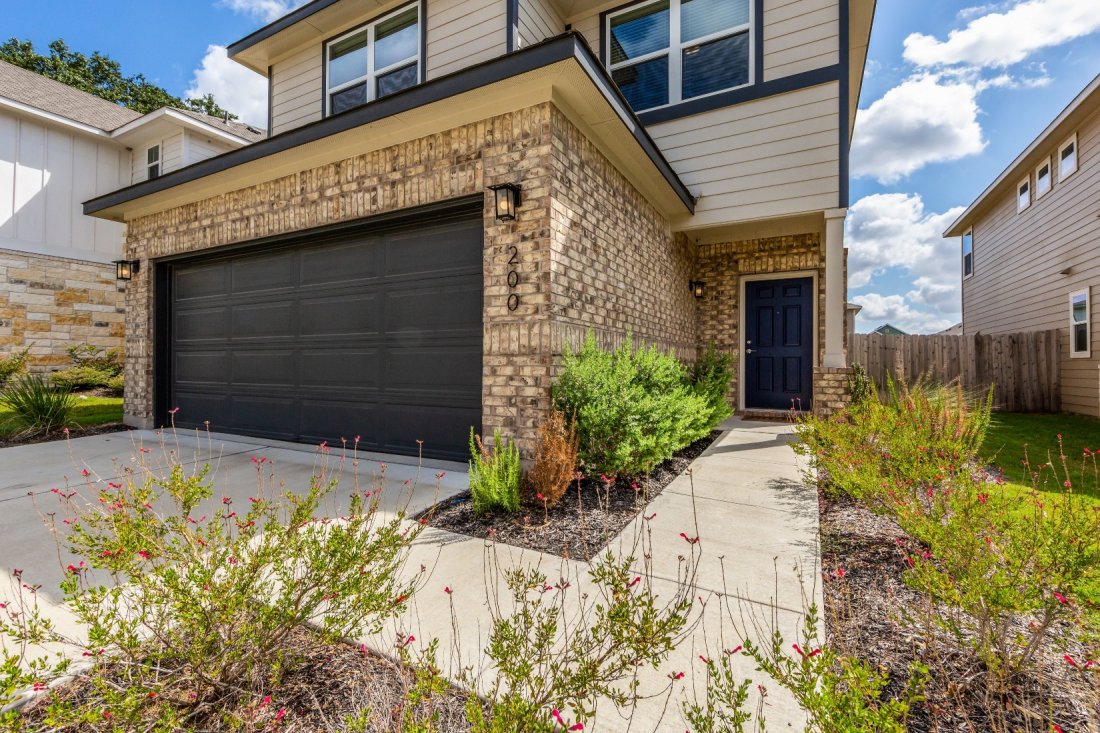 Open House Showing , Rivers Edge Leasing Office , AllEvents.in